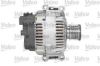 Alternator -
