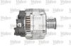 Alternator -