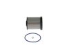 Fuel Filter GENERAL MOTORS - 22937279
