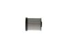 Fuel Filter GENERAL MOTORS - 22937279