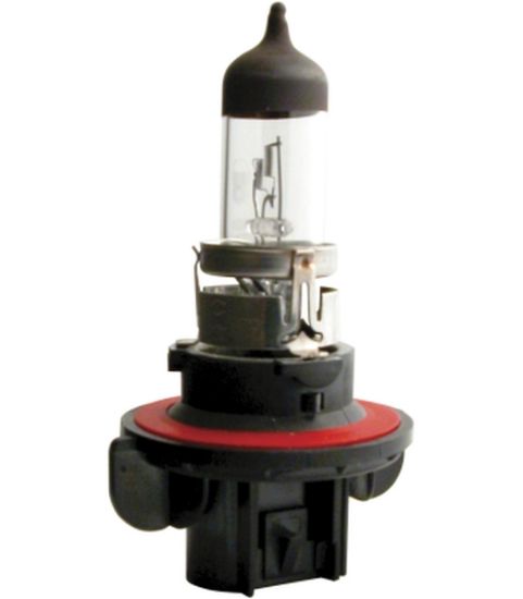 Bulb, spotlight H13 60/55W P26,4t