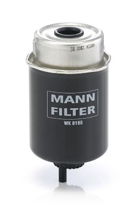 Fuel Filter Caterpillar 361-9555 Fuel Filter Caterpillar 361-9555