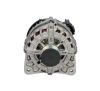 Alternator -