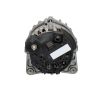 Alternator -