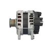 Alternator -