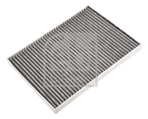 Filter, cabin air Tesla 107273600B