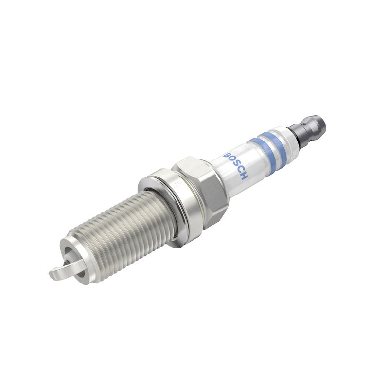 Spark Plug TOYOTA - 90048-51185 Spark Plug TOYOTA - 90048-51185