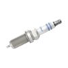 Spark Plug TOYOTA - 90048-51185