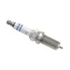 Spark Plug TOYOTA - 90048-51185