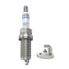 Spark Plug TOYOTA - 90048-51185