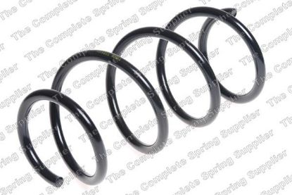 Suspension Spring NOTE (E11, NE11) - 54010-9U01B