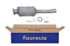 Catalytic Converter -