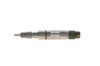 Injector Nozzle -