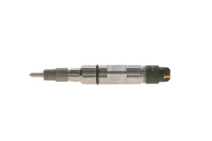 Injector Nozzle - Injector Nozzle -
