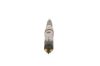 Injector Nozzle -