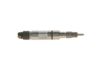 Injector Nozzle -