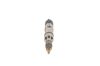 Injector Nozzle -