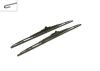 Wiper Blade TWIN 657S SET spoiler 650/650mm