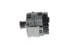 Alternator -