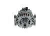 Alternator -