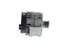 Alternator -
