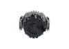 Alternator -