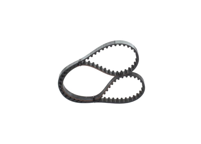 Timing Belt -