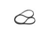 Timing Belt -