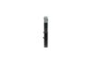 Timing Belt -
