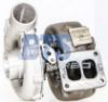 Charger, charging (supercharged/turbocharged) -