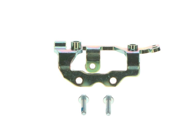 Repair Kit, common rail system -