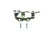Repair Kit, common rail system -