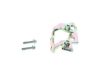 Repair Kit, common rail system -
