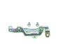 Repair Kit, common rail system -