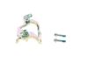 Repair Kit, common rail system -