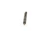 Nozzle and Holder Assembly -