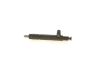 Nozzle and Holder Assembly -