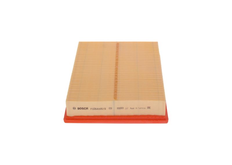 Air Filter -