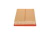 Air Filter -