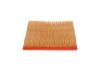 Air Filter -