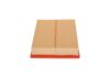 Air Filter -