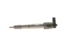 Injector Nozzle -