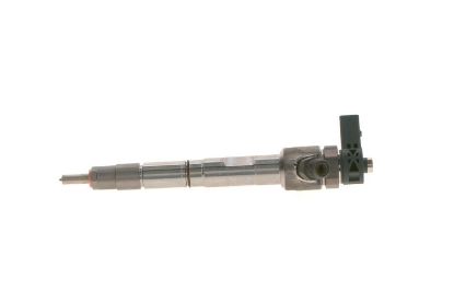 Injector Nozzle -