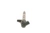 Injector Nozzle -