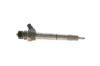 Injector Nozzle -