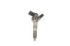 Injector Nozzle -