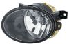 Front Fog Light -