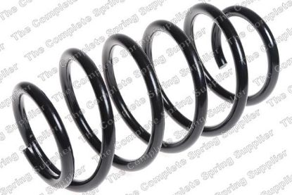 Suspension Spring esim. Nissan