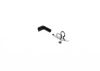 Sensor, crankshaft pulse -