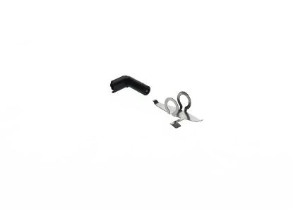 Sensor, crankshaft pulse -